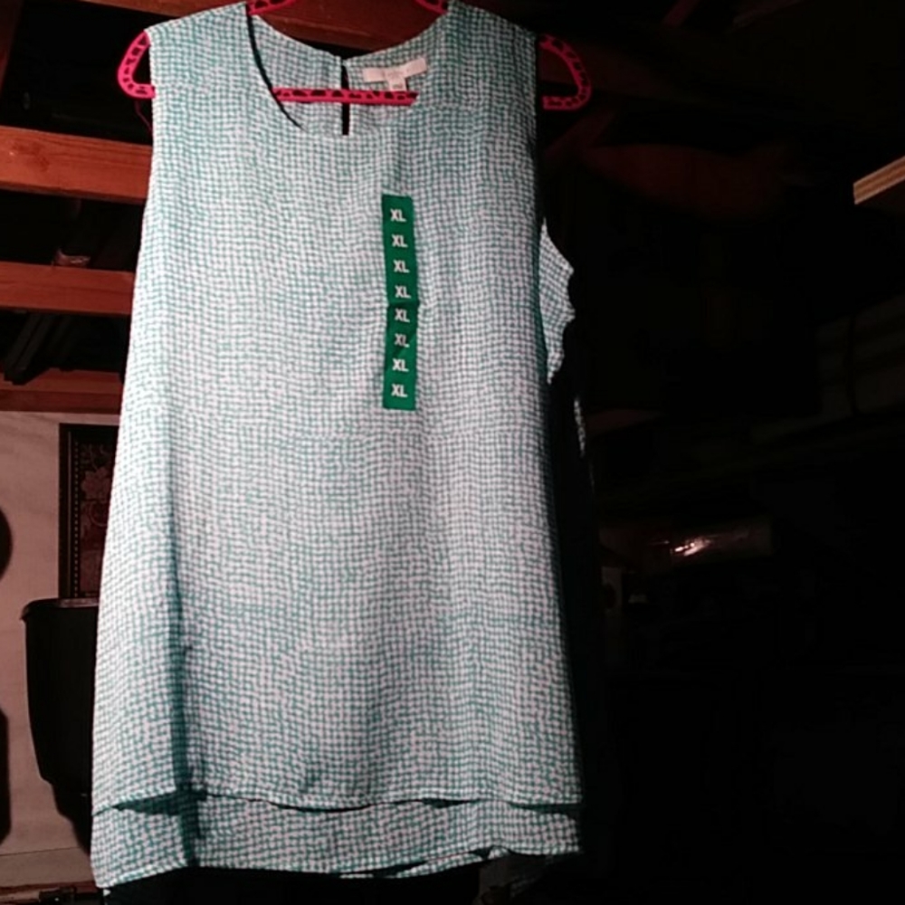 Shirt